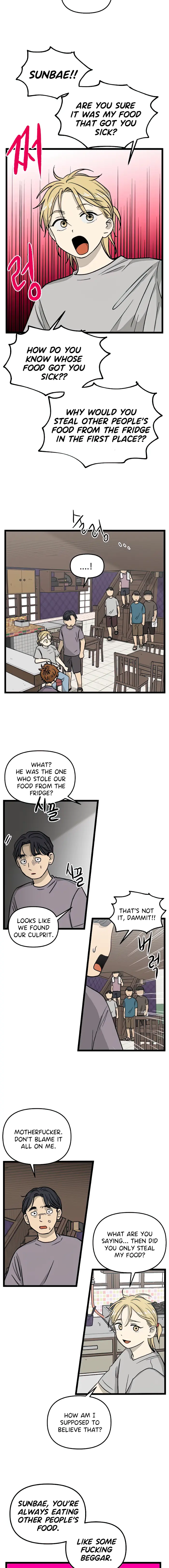No Home Chapter 133 image 02_optimized